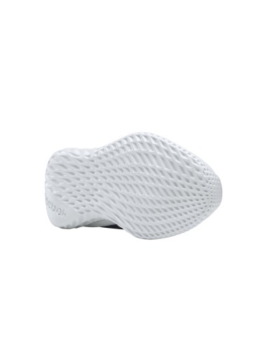 Zapatilla para Running para NIÑO REEBOK RUSH RUNNER 4.0 SYN ALT