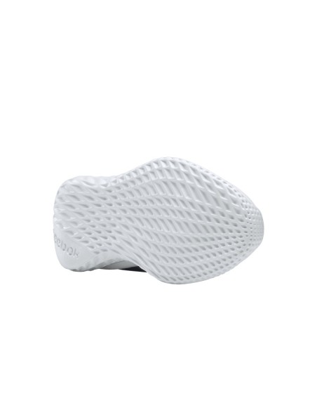 Zapatilla para Running para NIÑO REEBOK RUSH RUNNER 4.0 SYN ALT