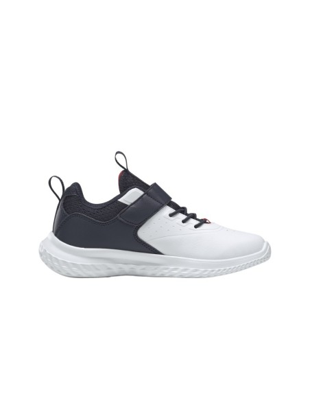 Zapatilla para Running para NIÑO REEBOK RUSH RUNNER 4.0 SYN ALT