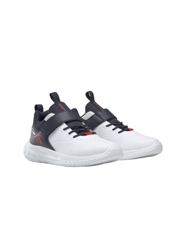 Zapatilla para Running para NIÑO REEBOK RUSH RUNNER 4.0 SYN ALT