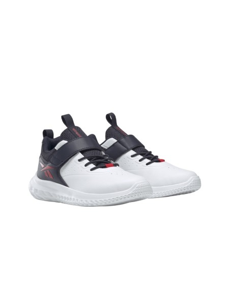 Zapatilla para Running para NIÑO REEBOK RUSH RUNNER 4.0 SYN ALT