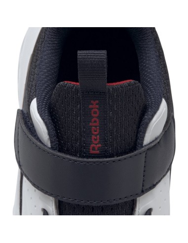 Zapatilla para Running para NIÑO REEBOK RUSH RUNNER 4.0 SYN ALT