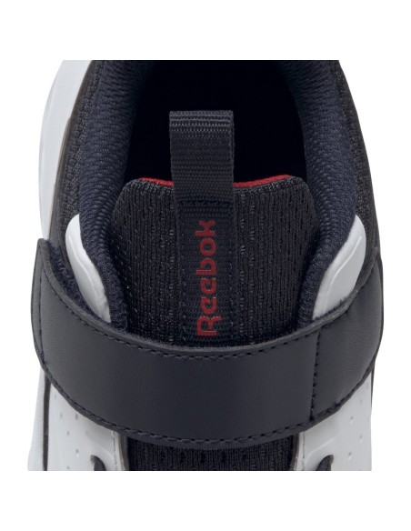 Zapatilla para Running para NIÑO REEBOK RUSH RUNNER 4.0 SYN ALT