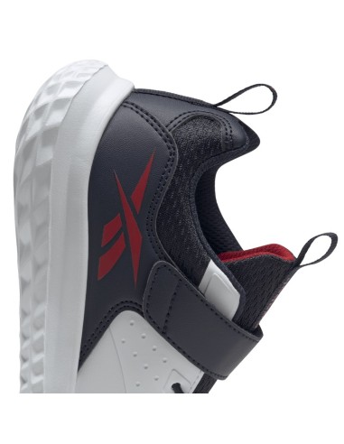 Zapatilla para Running para NIÑO REEBOK RUSH RUNNER 4.0 SYN ALT