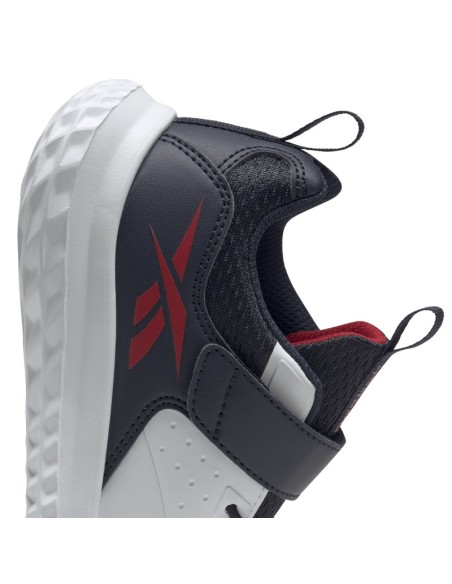 Zapatilla para Running para NIÑO REEBOK RUSH RUNNER 4.0 SYN ALT