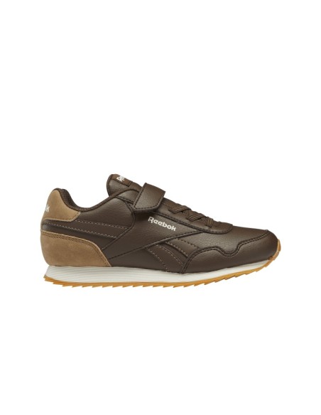 Zapatilla para Running para NIÑO REEBOK ROYAL CLJOG 3.0 1V