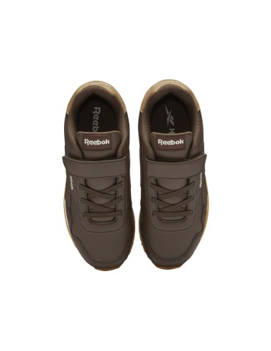 Zapatilla para Running para NIÑO REEBOK ROYAL CLJOG 3.0 1V