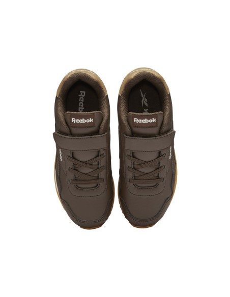 Zapatilla para Running para NIÑO REEBOK ROYAL CLJOG 3.0 1V