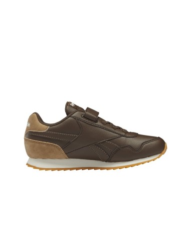 Zapatilla para Running para NIÑO REEBOK ROYAL CLJOG 3.0 1V
