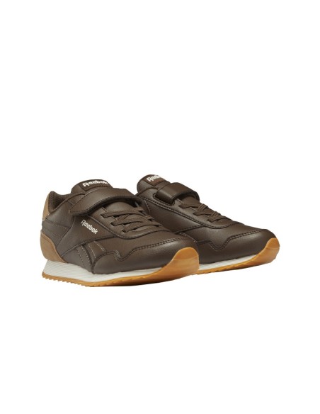 Zapatilla para Running para NIÑO REEBOK ROYAL CLJOG 3.0 1V