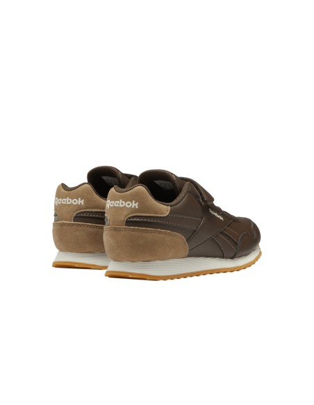 Zapatilla para Running para NIÑO REEBOK ROYAL CLJOG 3.0 1V