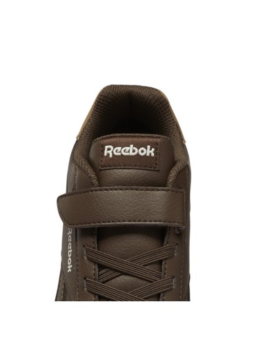 Zapatilla para Running para NIÑO REEBOK ROYAL CLJOG 3.0 1V
