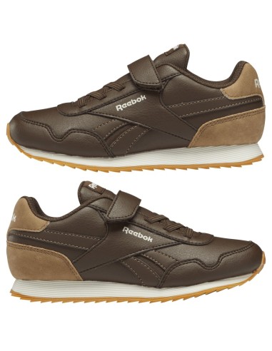Zapatilla para Running para NIÑO REEBOK ROYAL CLJOG 3.0 1V