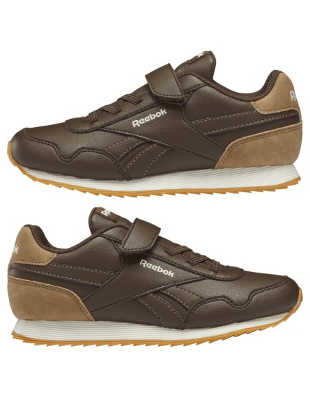 Zapatilla para Running para NIÑO REEBOK ROYAL CLJOG 3.0 1V