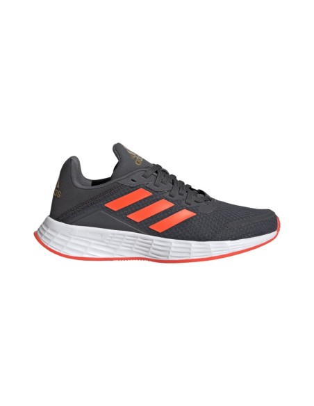 Zapatilla para Running para UNISEX JUNIOR ADIDAS DURAMO SL K