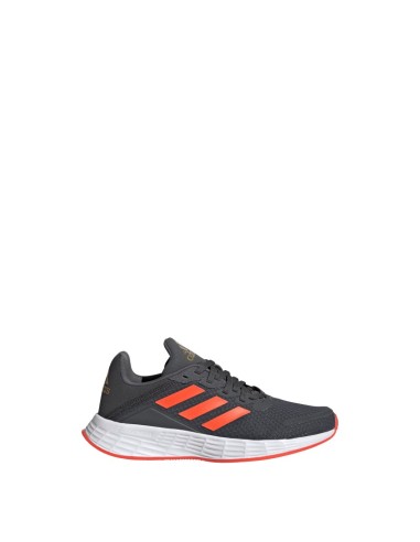 Zapatilla para Running para UNISEX JUNIOR ADIDAS DURAMO SL K
