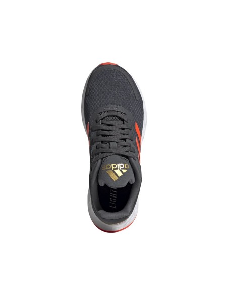 Zapatilla para Running para UNISEX JUNIOR ADIDAS DURAMO SL K
