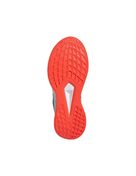 Zapatilla para Running para UNISEX JUNIOR ADIDAS DURAMO SL K