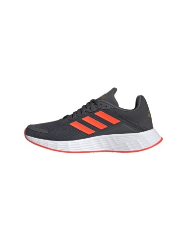 Zapatilla para Running para UNISEX JUNIOR ADIDAS DURAMO SL K