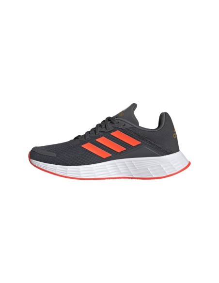 Zapatilla para Running para UNISEX JUNIOR ADIDAS DURAMO SL K