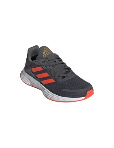 Zapatilla para Running para UNISEX JUNIOR ADIDAS DURAMO SL K