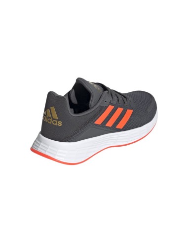 Zapatilla para Running para UNISEX JUNIOR ADIDAS DURAMO SL K