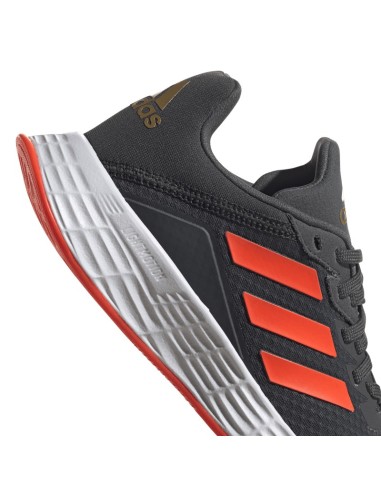Zapatilla para Running para UNISEX JUNIOR ADIDAS DURAMO SL K
