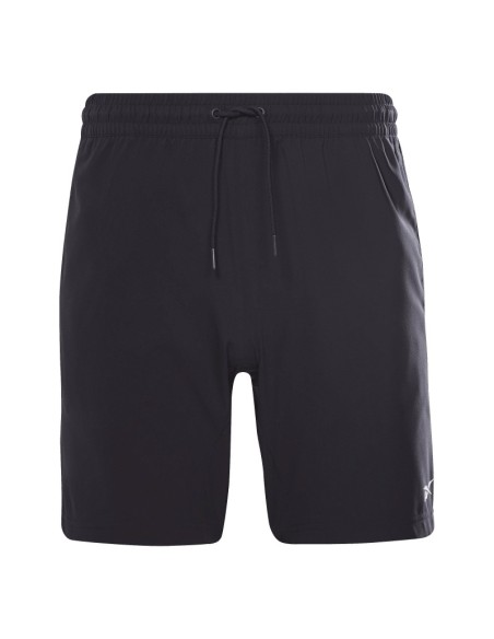 REEBOK-WOR WOVEN SHORT