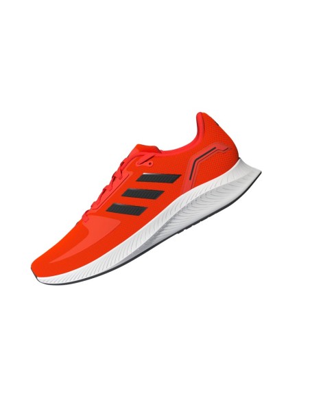 Zapatilla para Running para HOMBRE ADIDAS RUNFALCON 2.0