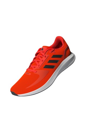 Zapatilla para Running para HOMBRE ADIDAS RUNFALCON 2.0