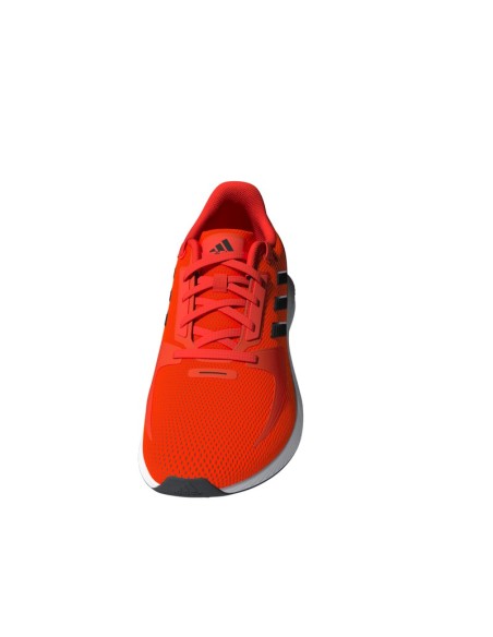 Zapatilla para Running para HOMBRE ADIDAS RUNFALCON 2.0