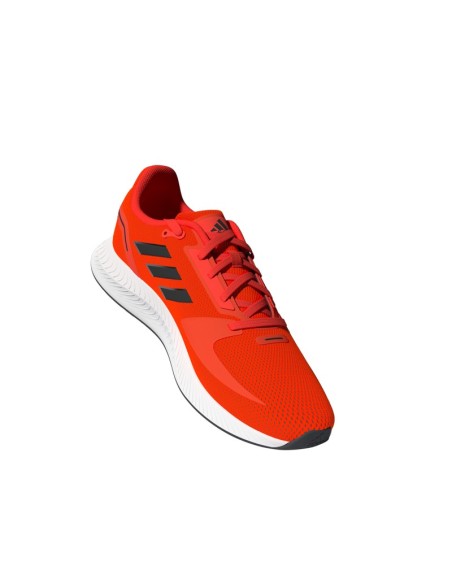 Zapatilla para Running para HOMBRE ADIDAS RUNFALCON 2.0
