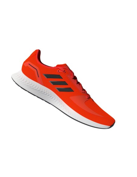 Zapatilla para Running para HOMBRE ADIDAS RUNFALCON 2.0