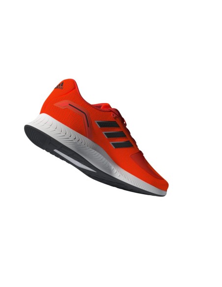 Zapatilla para Running para HOMBRE ADIDAS RUNFALCON 2.0