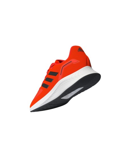 Zapatilla para Running para HOMBRE ADIDAS RUNFALCON 2.0