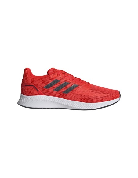 Zapatilla para Running para HOMBRE ADIDAS RUNFALCON 2.0