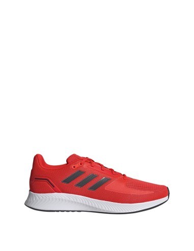 Zapatilla para Running para HOMBRE ADIDAS RUNFALCON 2.0