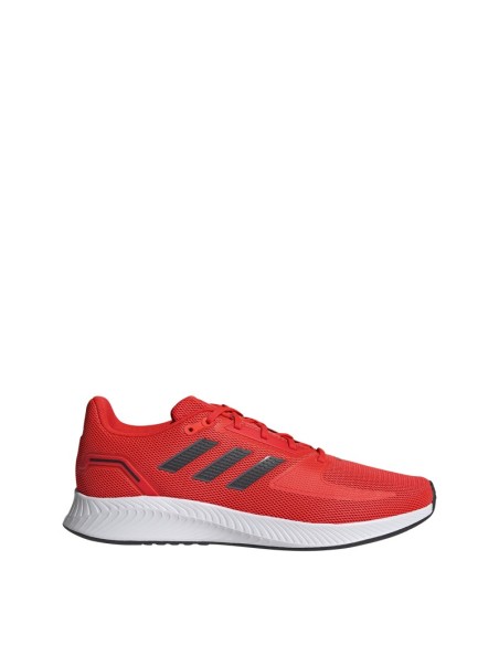 Zapatilla para Running para HOMBRE ADIDAS RUNFALCON 2.0