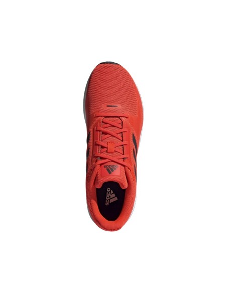Zapatilla para Running para HOMBRE ADIDAS RUNFALCON 2.0
