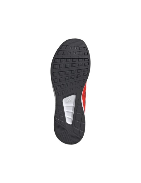 Zapatilla para Running para HOMBRE ADIDAS RUNFALCON 2.0