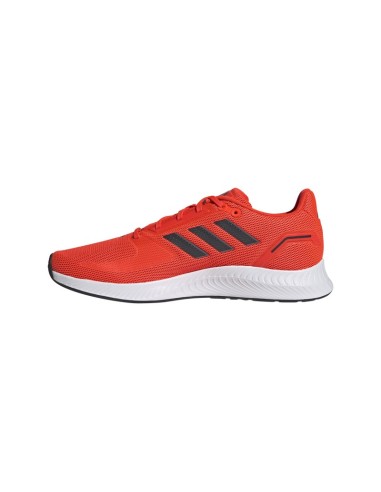 Zapatilla para Running para HOMBRE ADIDAS RUNFALCON 2.0