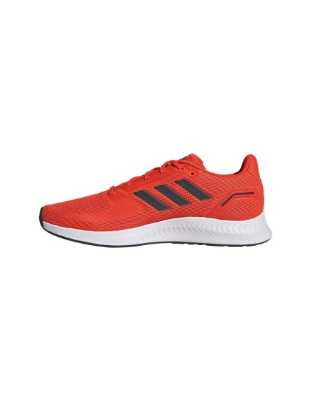 Zapatilla para Running para HOMBRE ADIDAS RUNFALCON 2.0