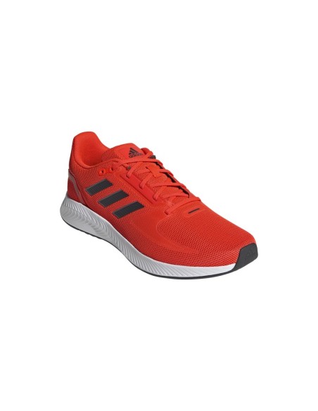 Zapatilla para Running para HOMBRE ADIDAS RUNFALCON 2.0
