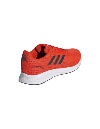 Zapatilla para Running para HOMBRE ADIDAS RUNFALCON 2.0