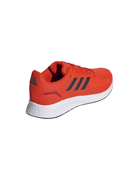 Zapatilla para Running para HOMBRE ADIDAS RUNFALCON 2.0
