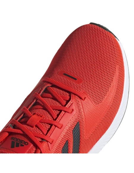 Zapatilla para Running para HOMBRE ADIDAS RUNFALCON 2.0