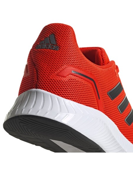 Zapatilla para Running para HOMBRE ADIDAS RUNFALCON 2.0