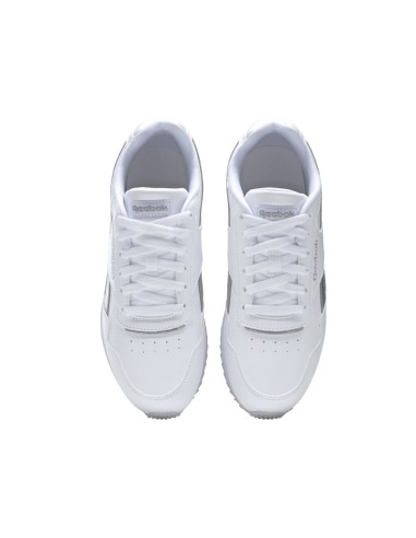 Zapatilla para Running para NIÑA REEBOK ROYAL GLIDE RIPPLE CLIP