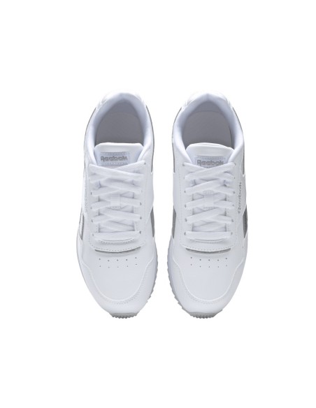 Zapatilla para Running para NIÑA REEBOK ROYAL GLIDE RIPPLE CLIP