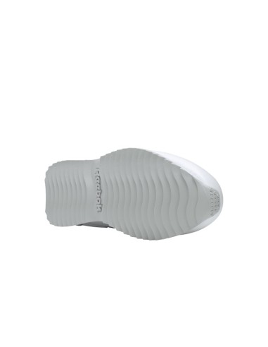 Zapatilla para Running para NIÑA REEBOK ROYAL GLIDE RIPPLE CLIP